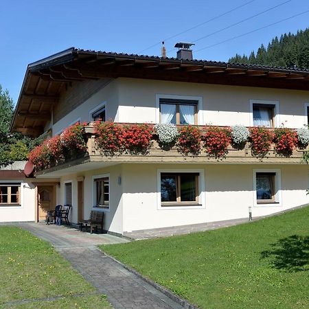 Appartement Schneeberger Βέστεντορφ Εξωτερικό φωτογραφία